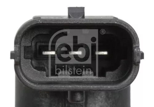 FEBI BILSTEIN FEBI BILSTEIN 179928 Sensor, camshaft position 