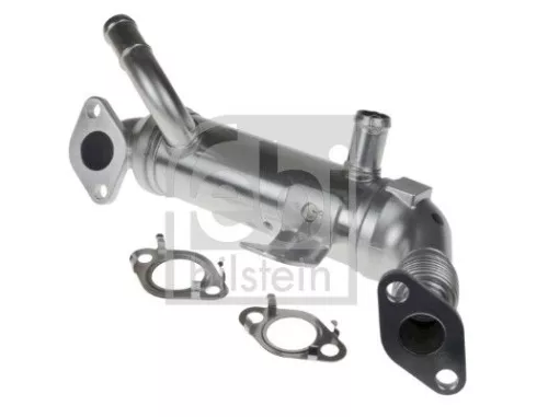 FEBI BILSTEIN FEBI BILSTEIN 179932 Cooler, exhaust gas recirculation 