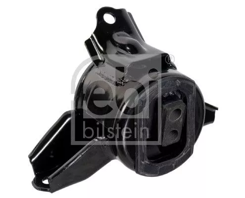 FEBI BILSTEIN FEBI BILSTEIN 179947 Mounting, automatic transmission 