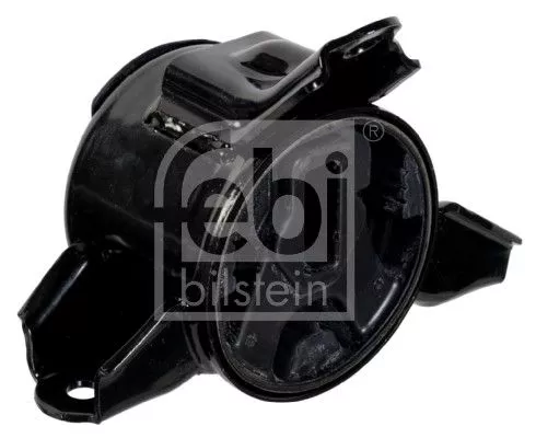FEBI BILSTEIN FEBI BILSTEIN 179947 Mounting, automatic transmission 