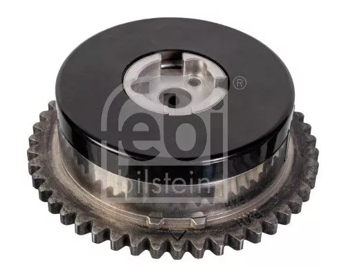 FEBI BILSTEIN FEBI BILSTEIN 179959 Febi 179959 Exhaust Side Camshaft Adjuster For Buick  Cadillac  Chevrolet  Gmc   
