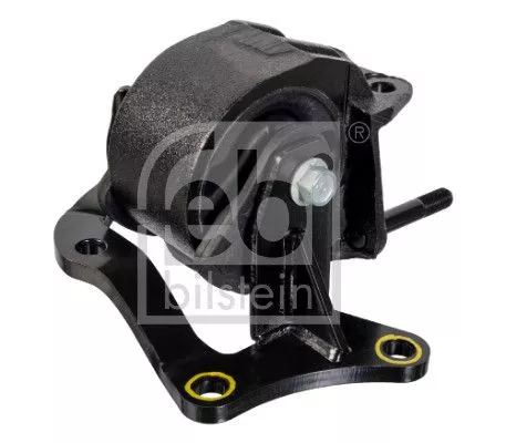 FEBI BILSTEIN FEBI BILSTEIN 179968 Mounting, automatic transmission 