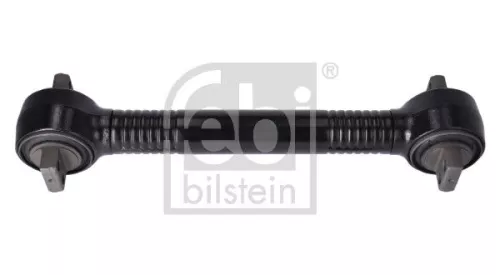 FEBI BILSTEIN FEBI BILSTEIN 179975 Febi Rear Control / Trailing Arm For Volvo F10 F12 Fh12 Fh16 Fl10 Fl12 Fm10 Fm12 