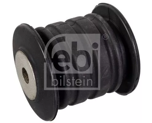 FEBI BILSTEIN FEBI BILSTEIN 179978 Bushing, leaf spring 