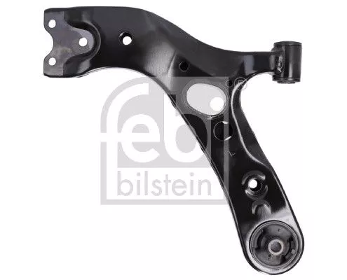 FEBI BILSTEIN FEBI BILSTEIN 179988 Febi Front Left Lower Control / Trailing Arm For Toyota Rav 4 