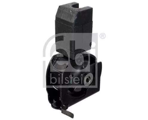 FEBI BILSTEIN FEBI BILSTEIN 179996 Febi Front Engine Mounting  For Toyota Corolla Rav 4 