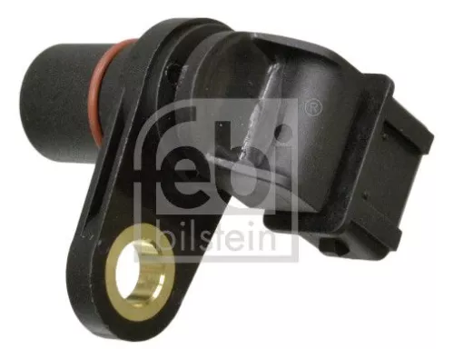 FEBI BILSTEIN FEBI BILSTEIN 180003 Sensor, camshaft position 