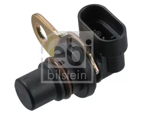Sensor, camshaft position