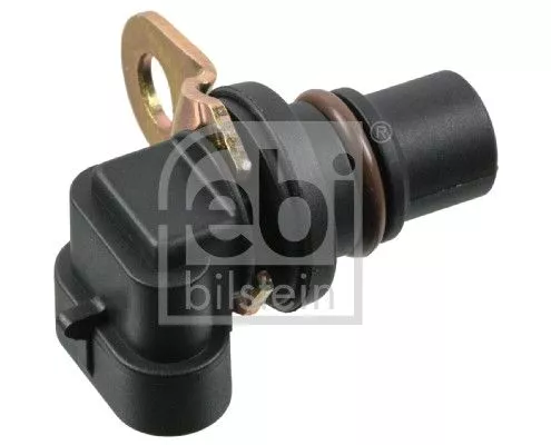 FEBI BILSTEIN FEBI BILSTEIN 180005 Sensor, camshaft position 