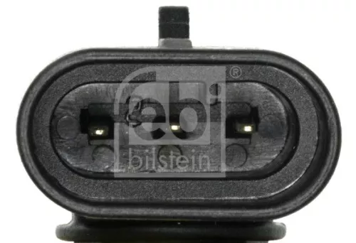 FEBI BILSTEIN FEBI BILSTEIN 180005 Sensor, camshaft position 