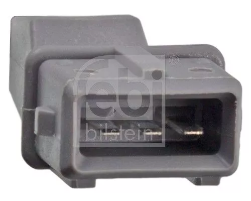 FEBI BILSTEIN FEBI BILSTEIN 180006 Sensor, crankshaft pulse 
