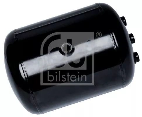 FEBI BILSTEIN FEBI BILSTEIN 180034 Air Tank, compressed-air system 