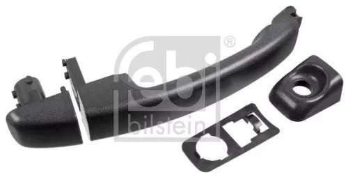 FEBI BILSTEIN FEBI BILSTEIN 180049 Exterior Door Handle 