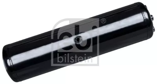 FEBI BILSTEIN FEBI BILSTEIN 180050 Air Tank, compressed-air system 