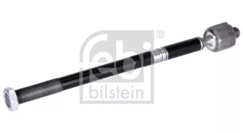 Febi Front Left Or Right Inner Tie Rod For Volvo Xc60