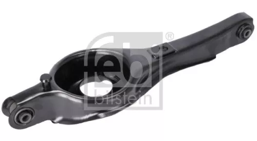 FEBI BILSTEIN FEBI BILSTEIN 180061 Febi Rear Left Or Right Control/trailing Arm For Ford  Ford Usa C-max Focus Fo 