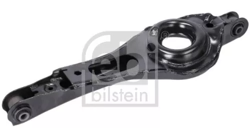 FEBI BILSTEIN FEBI BILSTEIN 180061 Febi Rear Left Or Right Control/trailing Arm For Ford  Ford Usa C-max Focus Fo 