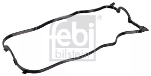 Febi Cylinder Head Gasket For Honda Accord Civic Crx Hr-v Logo