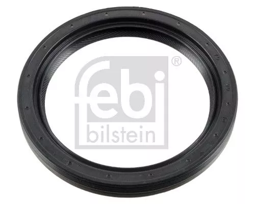 Shaft Seal, camshaft