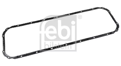 FEBI BILSTEIN FEBI BILSTEIN 180067 Gasket, oil sump 
