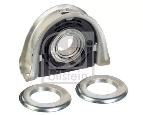FEBI BILSTEIN FEBI BILSTEIN 180068 Suspension, propshaft 