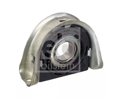 FEBI BILSTEIN FEBI BILSTEIN 180068 Suspension, propshaft 