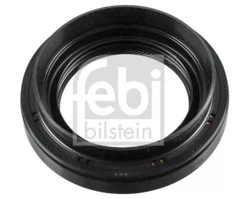 FEBI BILSTEIN FEBI BILSTEIN 180093 Shaft Seal, differential 