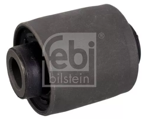 FEBI BILSTEIN FEBI BILSTEIN 180109 Febi Rear Track Control Arm Bush For Hyundai  Kia Cee'd  I30  Pro Cee'd 