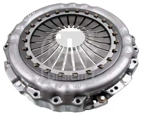 FEBI BILSTEIN FEBI BILSTEIN 180126 Clutch Pressure Plate 