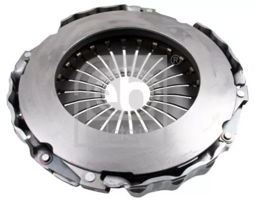 FEBI BILSTEIN FEBI BILSTEIN 180126 Clutch Pressure Plate 