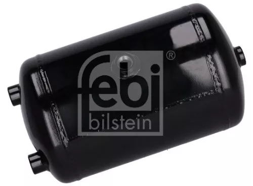 FEBI BILSTEIN FEBI BILSTEIN 180150 Air Tank, compressed-air system 