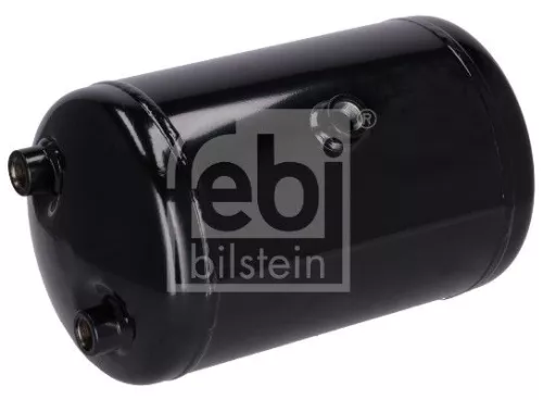 FEBI BILSTEIN FEBI BILSTEIN 180150 Air Tank, compressed-air system 
