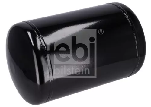 FEBI BILSTEIN FEBI BILSTEIN 180151 Air Tank, compressed-air system 