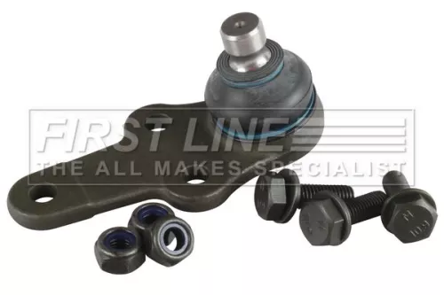 FIRST LINE FIRST LINE FBJ5294 Ball Joint 