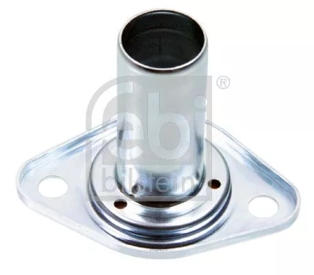 FEBI BILSTEIN FEBI BILSTEIN 180161 Guide Sleeve, clutch 