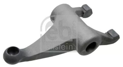 FEBI BILSTEIN FEBI BILSTEIN 180162 Release Fork, clutch 