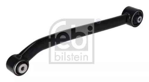 Febi Front Rear Left Control / Trailing Arm For Alfa Romeo Fiat Jeep 500x Compas