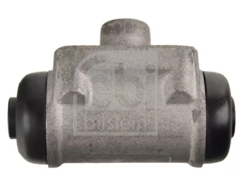 FEBI BILSTEIN FEBI BILSTEIN 180221 Wheel Brake Cylinder 