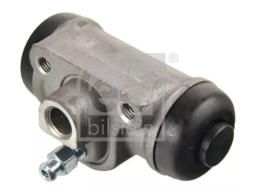 FEBI BILSTEIN FEBI BILSTEIN 180221 Wheel Brake Cylinder 