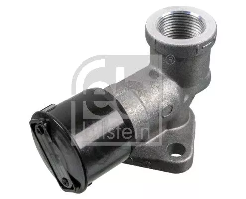 FEBI BILSTEIN FEBI BILSTEIN 180222 Quick Release Valve 