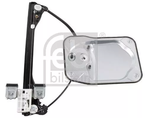 FEBI BILSTEIN FEBI BILSTEIN 180247 Window Regulator 