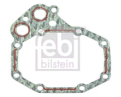 FEBI BILSTEIN FEBI BILSTEIN 180254 Gasket, oil cooler 