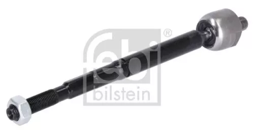 Febi Front Left Or Right Inner Tie Rod For Honda Jazz