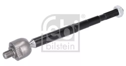 FEBI BILSTEIN FEBI BILSTEIN 180275 Febi Front Left Or Right Inner Tie Rod For Honda Jazz 