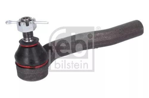 FEBI BILSTEIN FEBI BILSTEIN 180276 Febi Front Right Tie Rod End For Honda Cr-v 