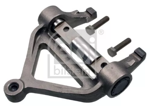 FEBI BILSTEIN FEBI BILSTEIN 180280 Release Fork, clutch 