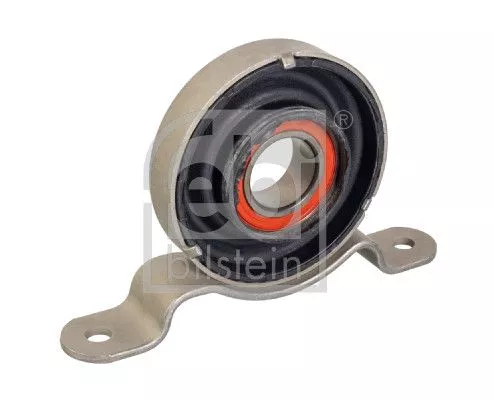 FEBI BILSTEIN FEBI BILSTEIN 180292 Suspension, propshaft 
