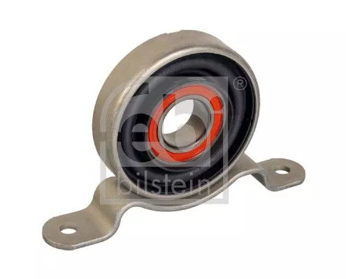 FEBI BILSTEIN FEBI BILSTEIN 180292 Suspension, propshaft 