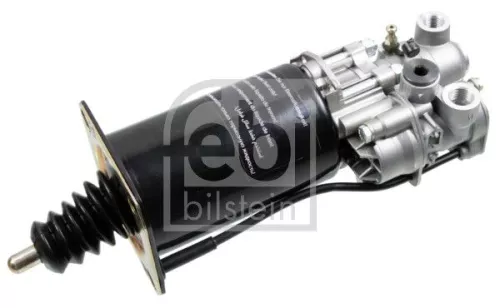 FEBI BILSTEIN FEBI BILSTEIN 180294 Clutch Booster 