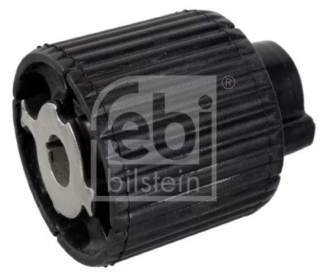 FEBI BILSTEIN FEBI BILSTEIN 180299 Febi Rear Axle Bush Mount For Bmw 5 7 